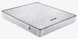 弹簧床弹簧床垫床垫透明图高清图片