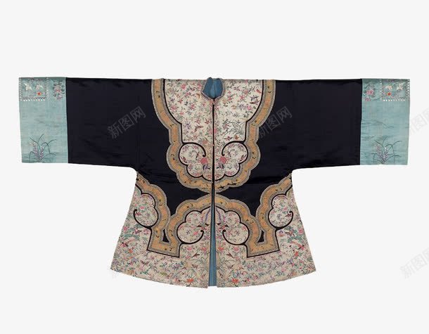 中国风古代衣服png图片免费下载 素材7ympueeka 新图网 中国风古代衣服png图片免费下载 素材7ympueeka 新图网
