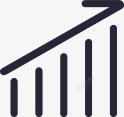 图标2价格走势图标2价格走势高清图片