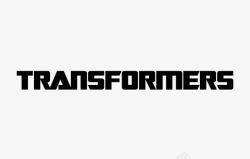 TransformersTransformers矢量图图标高清图片