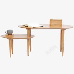 桌椅平面图双层桌子平面图高清图片