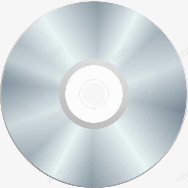 CD唱片png免抠素材_新图网 https://ixintu.com CD 唱片 碟片