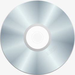 CD唱片素材
