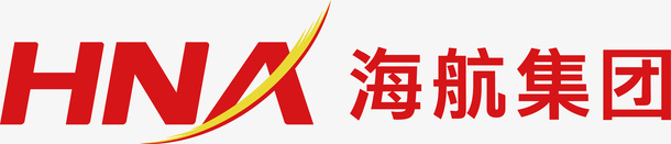 海航集团logo矢量图图标ai_新图网 https://ixintu.com logo 企业LOGO 企业LOGO标志 标志 标识 标识标志图标 海航集团 矢量图