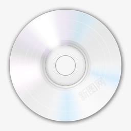 光盘图标免抠素材免费下载 素材7xsujauvj 新图网