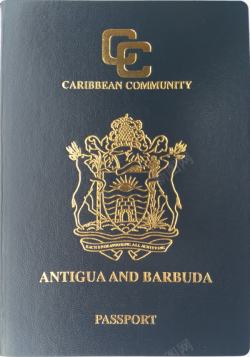 旅游证件护照库高清图片