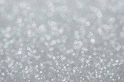 灰光光斑背景图片灰光光斑背景高清图片