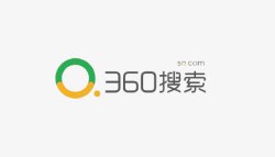360游戏大厅logo360搜索logo图标高清图片