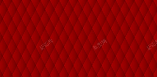 红色菱形软包壁纸海报背景jpg设计背景_新图网 https://ixintu.com 壁纸 海报 红色 背景 菱形