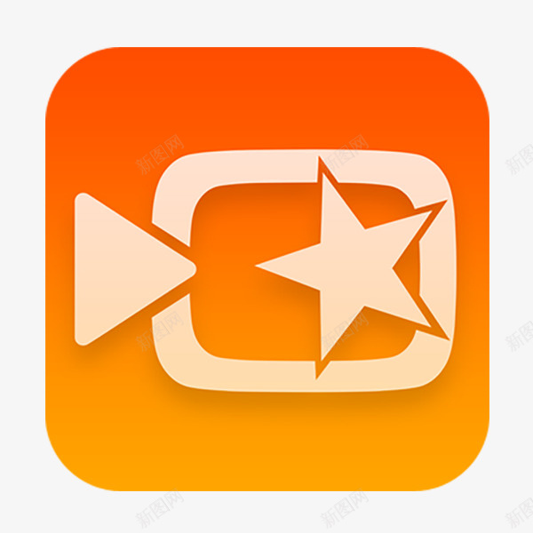 手机软件app小影logo图标psd_新图网 https://ixintu.com app 小影logo 手机 手机软件app小影logo 拍摄 视频 软件