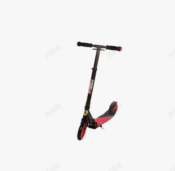 成人滑板车png免抠素材_新图网 https://ixintu.com FXA70 产品实物 新款 法拉利 滑板姿势