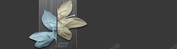 房地产广告banner创意jpg设计背景_新图网 https://ixintu.com 幸福 植物 环保 绿化 鲜花