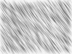 雨丝下雨黑线雨丝高清图片