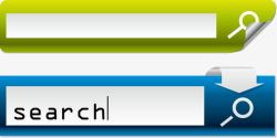 搜索框免费下载搜索框高清图片