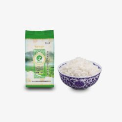 大米粮油副食素材