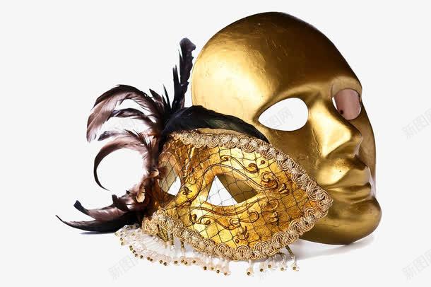 狂欢节假面面具png免抠素材_新图网 https://ixintu.com 万圣节 假面 巴西节日 狂欢节 面具