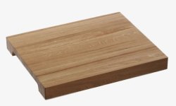木质案板素材