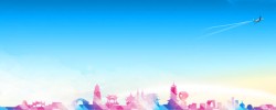 保险公司海报创意海报高清图片