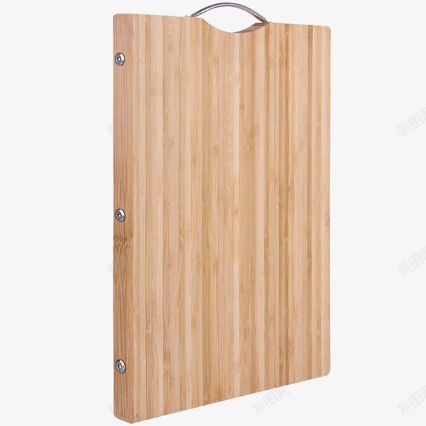 木质案板png免抠素材_新图网 https://ixintu.com PNG 厨房用具 木质 案板 菜板