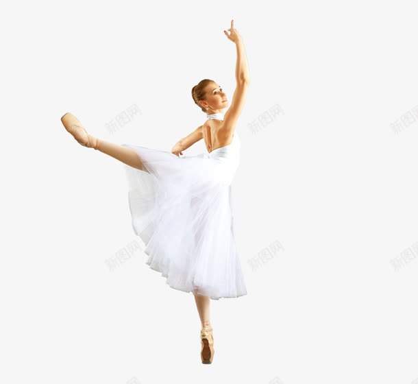跳舞的女孩png免抠素材_新图网 https://ixintu.com 女孩 热情奔放 舞蹈 舞蹈跳舞培训班招生 芭蕾 跳舞 跳舞姿势