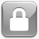 行动银锁图标png_新图网 https://ixintu.com action decrypt decrypted encrypt encrypted lock padlock private silver unlock 加密 挂锁 私人 行动 解密 解锁 银 锁