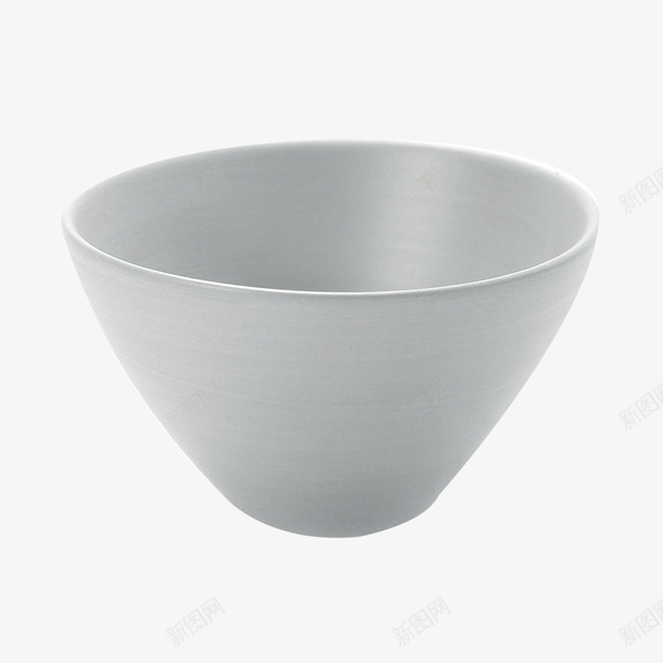 浅色系碗png免抠素材_新图网 https://ixintu.com 一只碗 手绘灰色碗 手绘碗3D效果图 浅色系碗 灰色碗 碗设计效果图 空碗