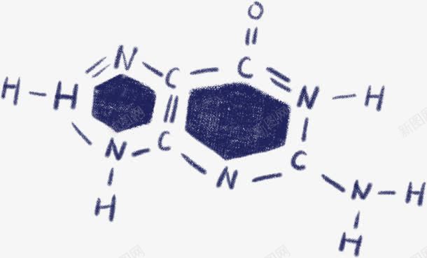 化学符号png免抠素材_新图网 https://ixintu.com 化学 学习 知识 研究 科学 符号 英文 课程