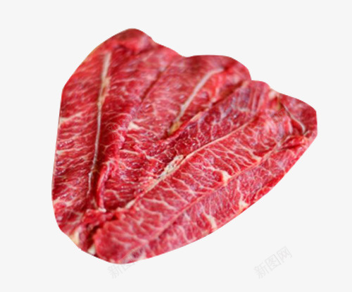 正宗潮汕牛肉食材png免抠素材_新图网 https://ixintu.com 正宗潮汕牛肉 潮汕牛肉 火锅 牛肉 美食 食材 食物 饭店