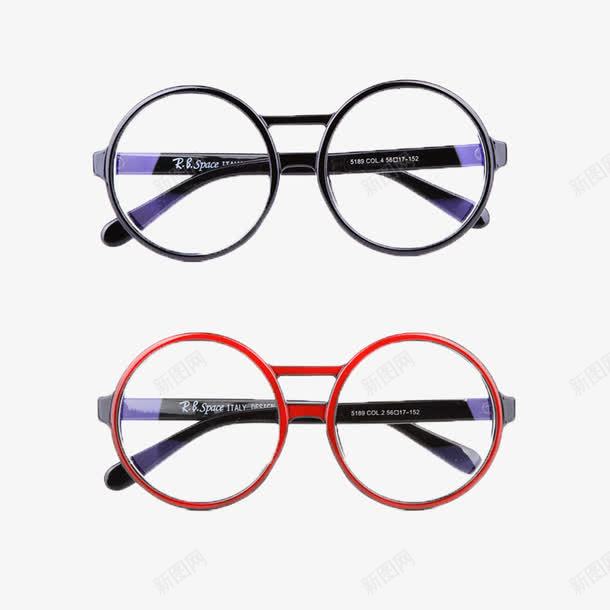 眼镜镜框近视png免抠素材_新图网 https://ixintu.com 中性风格眼镜框 女性眼镜框 极简风眼镜框 男性眼镜框 眼镜 眼镜框免扣 眼镜框矢量 近视 镜框