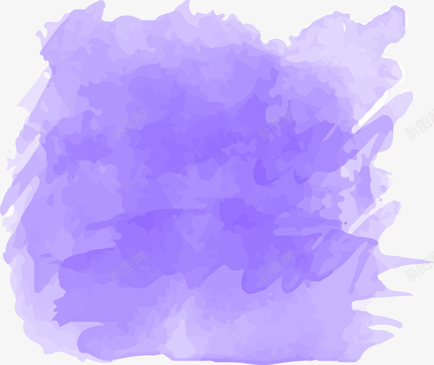 紫色水墨喷彩图png免抠素材_新图网 https://ixintu.com 喷溅图 彩色 彩色笔刷 手印绘画 水墨 水墨喷彩 水墨彩色图 水彩 涂抹