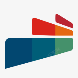 河北银行河北银行logo图标矢量图高清图片