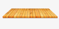 橡胶木木头橡胶木木地板高清图片