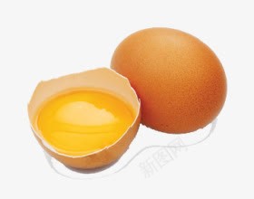 鸡蛋png免抠素材_新图网 https://ixintu.com 打碎的鸡蛋 生活百科 美食 蛋壳 蛋清 蛋白 蛋黄 设计 食物 餐饮美食 鸡蛋 鸡蛋图片