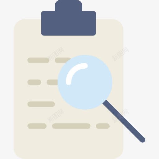 剪贴板图标png_新图网 https://ixintu.com 任务 列表 剪贴板 文件和文件夹 检查 验证