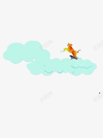 天狗驾云png图片免费下载 素材7xqpqgwvj 新图网 天狗驾云png图片免费下载 素材7xqpqgwvj 新图网