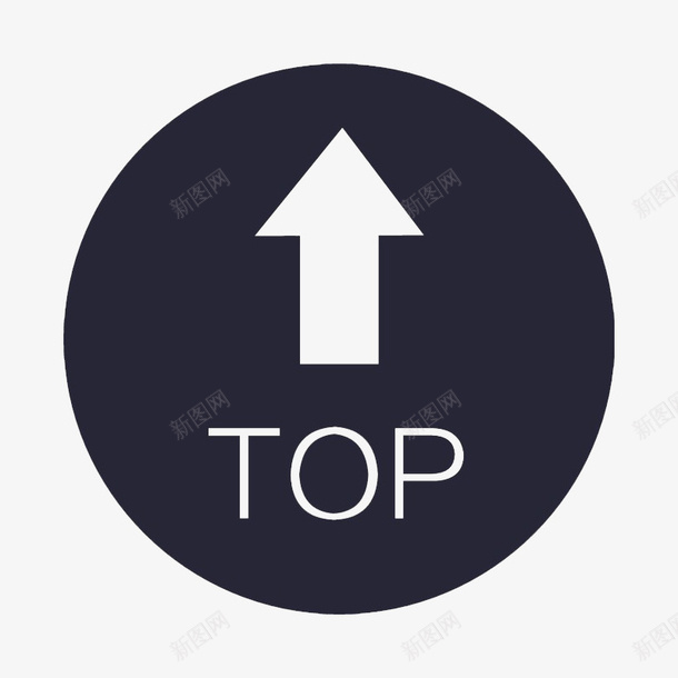 ƽԼ˻ضtopװͼ