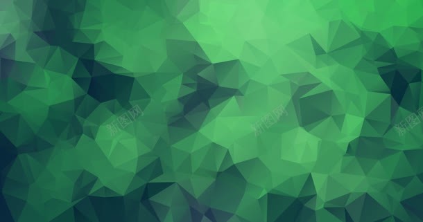 墨绿色不规则形状壁纸jpg设计背景_新图网 https://ixintu.com 不规则 墨绿色 壁纸 形状