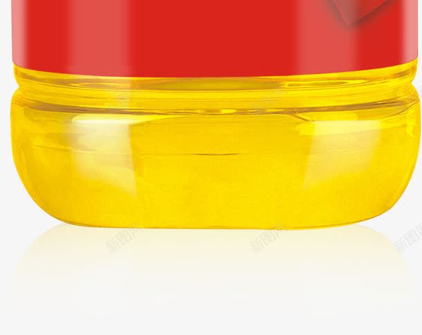 食用油油桶png免抠素材_新图网 https://ixintu.com 家用油 油桶 菜油 食用油