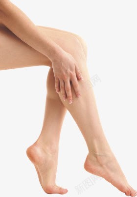 双腿png免抠素材_新图网 https://ixintu.com leg legs 产品实物 美脚 美腿 脚模 身体