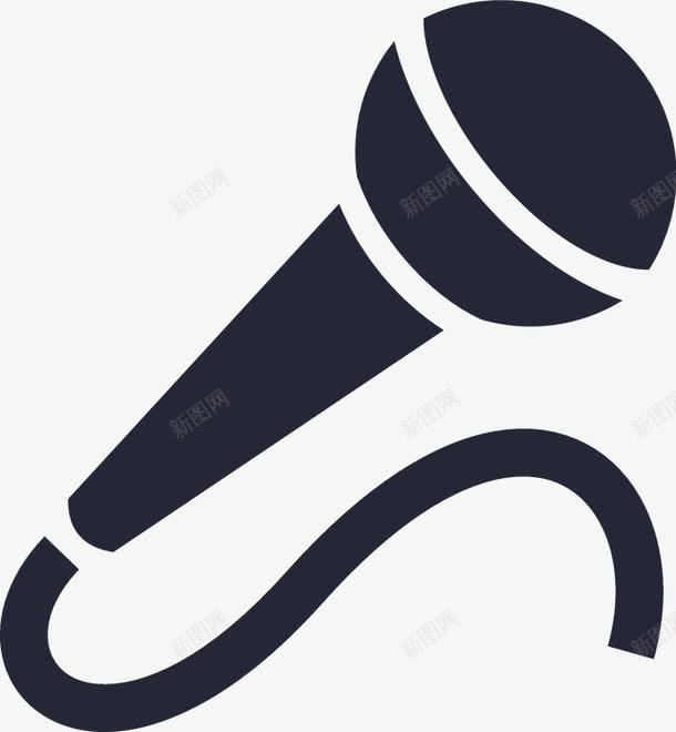 KTV矢量图图标eps_新图网 https://ixintu.com KTV 矢量图