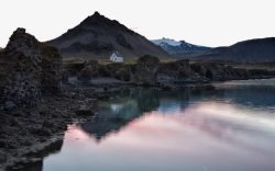 冰岛风景冰岛自然风景十三高清图片