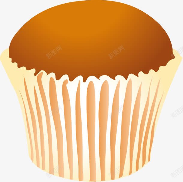 甜点标矢量图图标ai_新图网 https://ixintu.com 图标 烘焙食品 甜点 甜点的图标 甜甜圈 糕点 美食 芝士蛋糕 蛋糕 面包 馅饼 矢量图