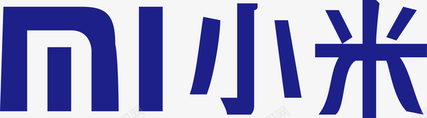 小米logo图标png_新图网 https://ixintu.com 企业LOGO标志矢量 企业logo 企业商标 图标 小米logo 小米logo米家 小米商城 标志 标识