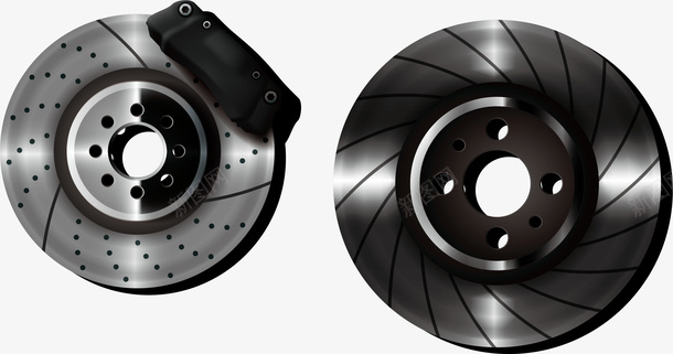 汽车零配件刹车盘元素png免抠素材_新图网 https://ixintu.com 4S店 修汽车改装 修车 汽车改装 汽车维修 汽车零件 汽车零配件刹车盘