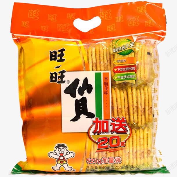 休闲零食包装png免抠素材_新图网 https://ixintu.com 四味什锦 干果点心包装 怀旧零食 特产杂粮饼包装 豆 零食包装 面包 麻辣