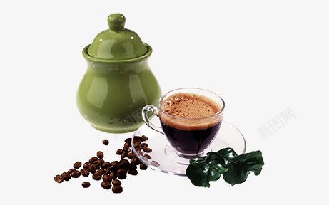 煮咖啡png免抠素材_新图网 https://ixintu.com 下午茶 卡布奇诺 咖啡 咖啡豆 康娜 拿铁 摩卡 曼特宁 蓝山