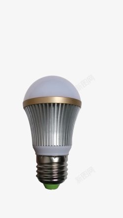LED灯具素材