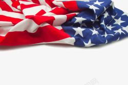 美国象征美国国旗高清图片