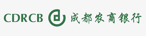成都农商银行的标志图标png_新图网 https://ixintu.com 农商银行 存钱 成都 成都logo 成都农商银行的标志 标志 银行