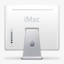 iMac回来左沪指落后以前的箭图标png_新图网 https://ixintu.com back backward imac left prev previous 以 回来 左 沪指 落后